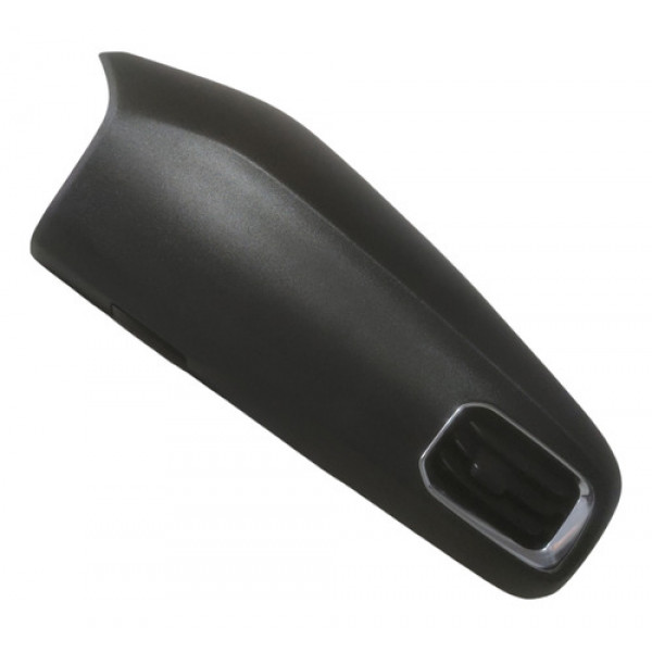 Caixa Porta-luvas Com Difusor Chevrolet Onix 13