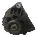 Alternador 74a Renault Clio 1.0 16v Gasolina 2003/04