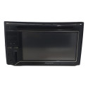 Central Multimídia Universal Pioneer Avh-p3350bt 