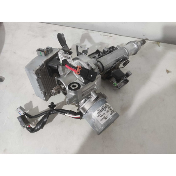 Coluna De Direção Elétrica Creta 1.6 2017/2020