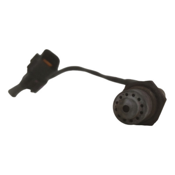 Sonda Lambda Pré 392102b310 I30 Creta Hb20 Veloster