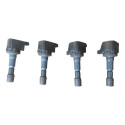 Bibina De Ignição Cm11-116 Honda New Fit 09/13