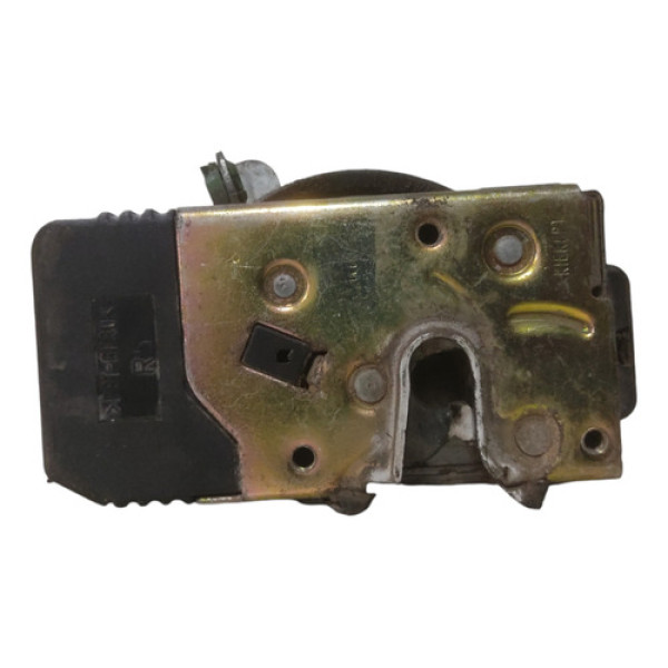 Fechadura Elétrica Lado Direito Chevrolet Astra 2 Portas