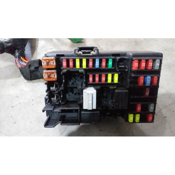 Chicote Capa Do Painel Mylink Onix Ltz 2016