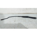 Braço Limpador Parabrisa L.d. Chevrolet Astra 93285265