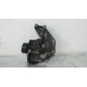 Suporte Alternador  Prisma 1.4 2015 Flex 9061