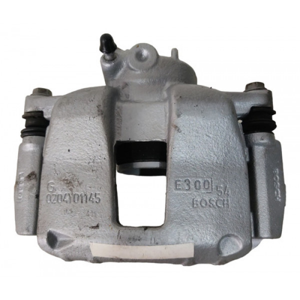 Pinça De Freio Dianteira Direita Peugeot 307 2.0 2005