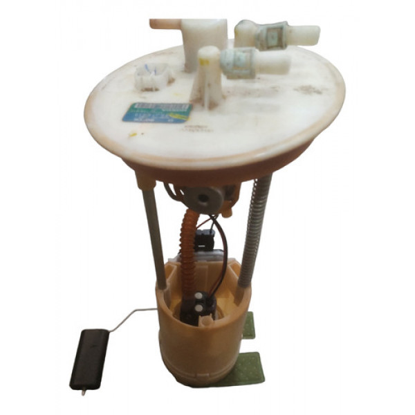 Bomba De Combustível Honda Civic Lxr 13/14 2.0 Automático