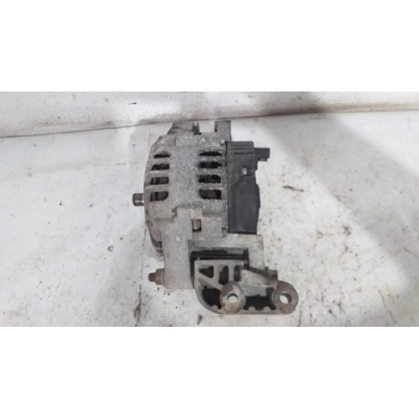 Alternador Gm Corsa Classic 1.0 2012 Vhc-e 60a 93312975 