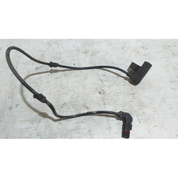 Sensor Abs Mercedes A1685400117 0265006367