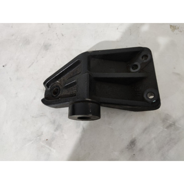 Suporte Motor Ld Original Hyundai Hb20 2012/2018