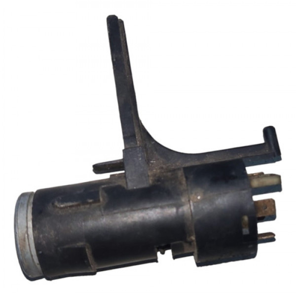 Cilindro De Ignição Chevrolet Celta 2001/2011 83280293