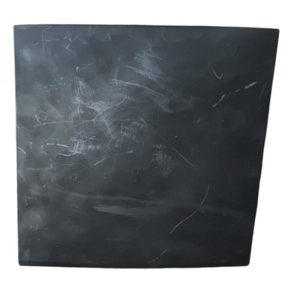 Tampa Acabamento Superior Painel Fiat Strada 2009 7353645480