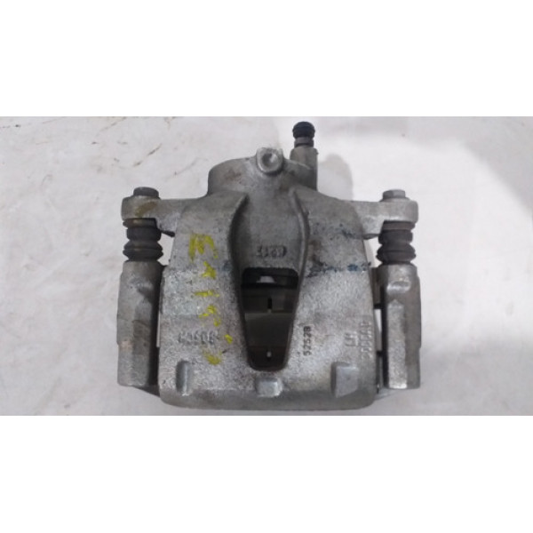 Pinça De Freio Esquerda Toyota Etios 1.3 2015 2016