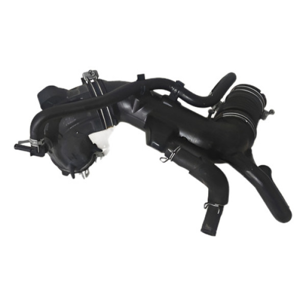 Mangueira Do Filtro De Ar Toyota Yaris 1.3 2019