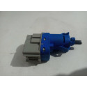 Sensor Pedal De Freio Ford Ka 2014/2020