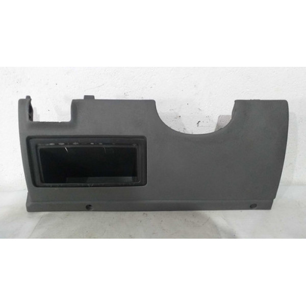 Acabamento Painel Lado Esquerdo Corsa Joy 2002 Completo 