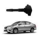 Bobina De Ignição Nissan Versa 1.6 2018