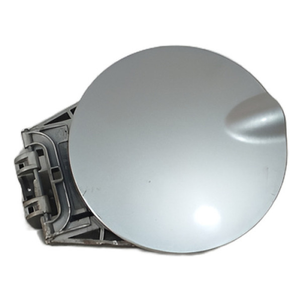 Portinhola Combustive Citroen C3 2012 