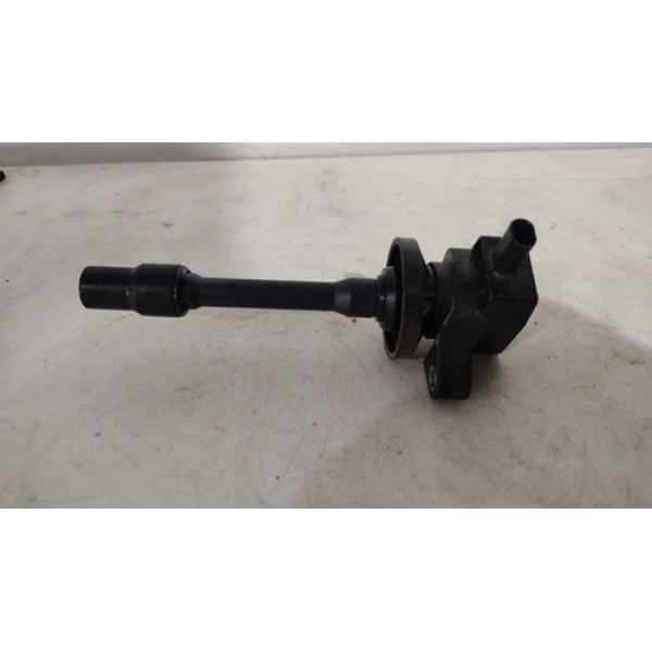 Bobina De Ignição Ford Ecosport 2018 1.5 Freestyle