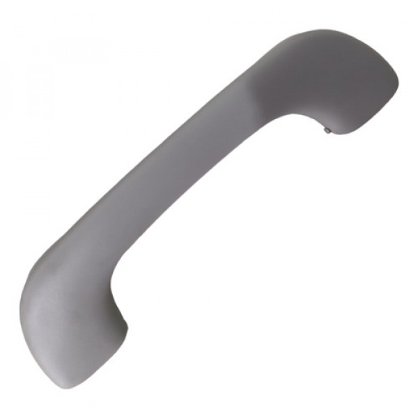 Suporte Alça De Segurar (pqp) Renault Captur Life 2018/19