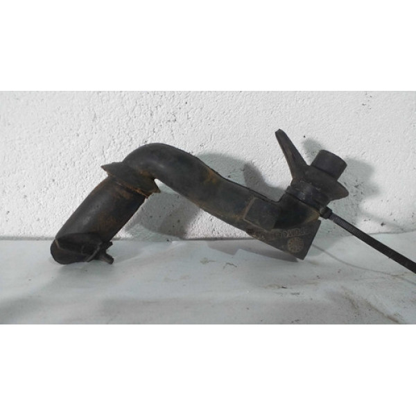 Mangueira Dreno Agua Ar Condicionado Agile