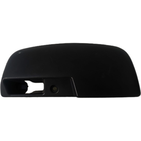 Capa Limpador Traseiro Peugeot 206 Sw 1.4 2011