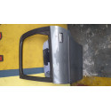 Porta Traseira Esquerda  Corsa Classic 2010 (pelada)