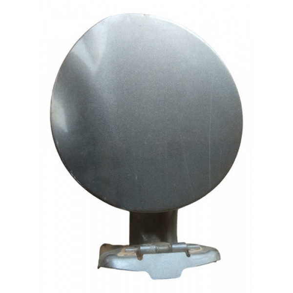 Portinhola Tampa Combustível Honda Civic Lxr 13/14 2.0