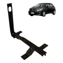 Suporte Caixa Bateria Chevrolet Onix 1.4 2015