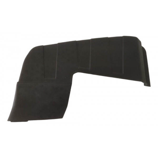 Tampa Caixa Módulo Peugeot 208 Citroën C3 9801464880