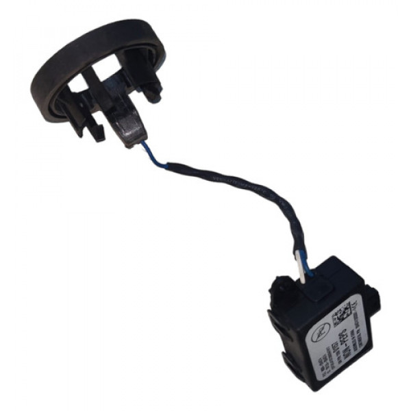 Antena Imobilizador Gm Onix Cobalt Sonic 13500157