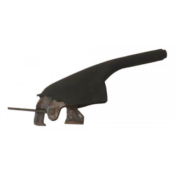 Alavanca Freio De Mão Fox Spacefox 2016 A 2022