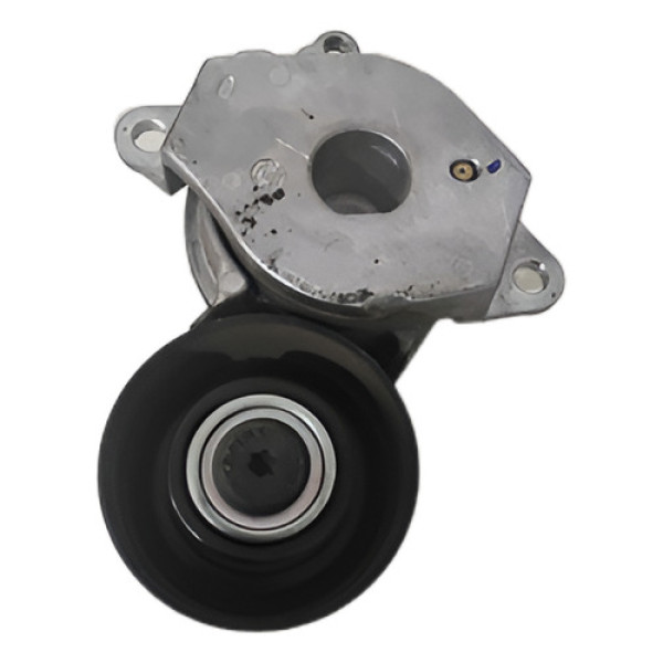 Tensor Correia Toyota Yaris 1.3 2019