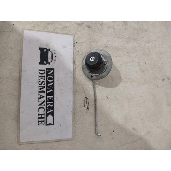 Cilindro Miolo Porta Direita Ford Ka 2010