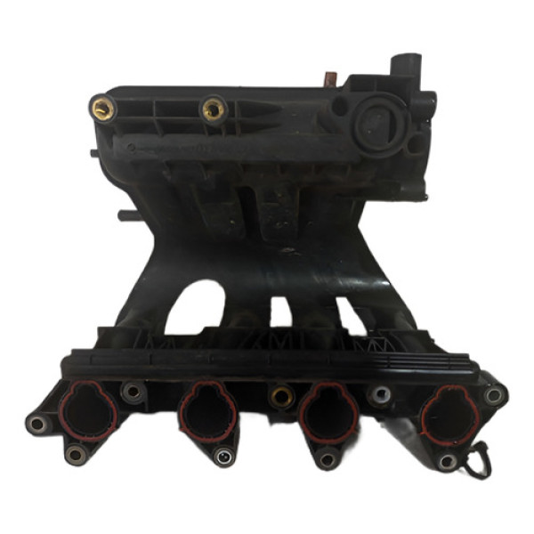 Coletor Admissao Mercedes A160 98 A 05 A1661410301