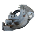 Coletor Admissão 1.0 8v Gm Corsa 1997 A 1999