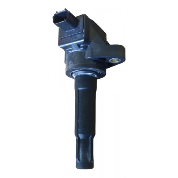 Bobina De Ignição Honda City 1.5 2020 3052055a