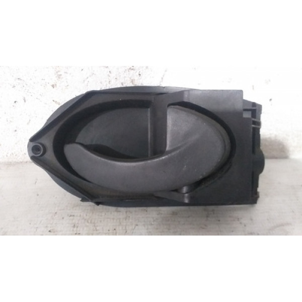Maçaneta Interna Porta Esq. Ford Ka 2011 7s55b22600 9210