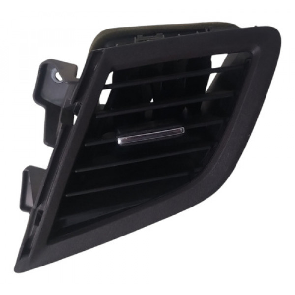 Difusor De Ar Lado Direito Honda Civic Lxr 2014