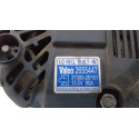 Alternador Hb 20 1.6 90a 2011 Original 