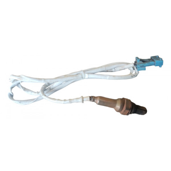 Sonda Lambda Peugeot 408 2.0 2011