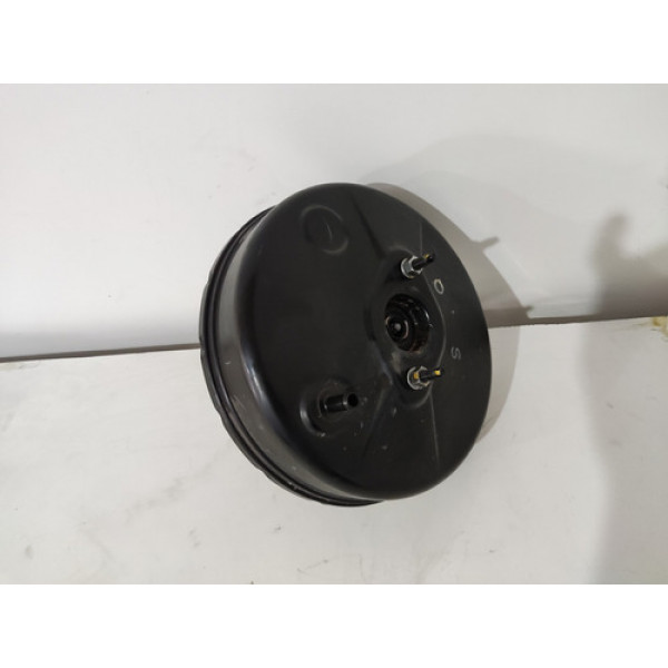 Hidrovacuo Honda Fit 1.4 2007 A 2010