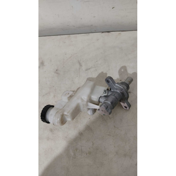 Cilindro Mestre Toyota Yaris 1.5 Sedan 2021/22 