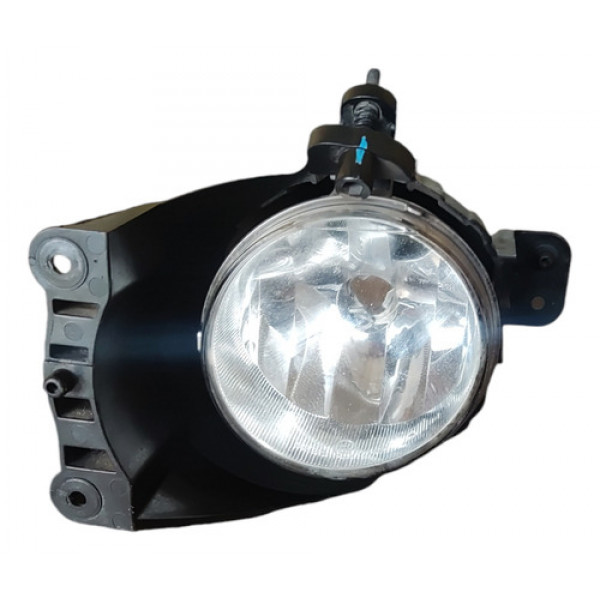 Farol De Milha Lado Esquerdo Chevrolet Spin 1.8 2017