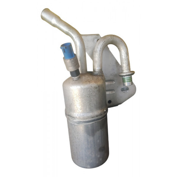 Filtro Secador De Ar Condicionado Fiesta 1.0 1.0 2009 