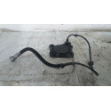 Sensor Abs Chevrolet Onix T.esquerdo 94544450gdrl Original