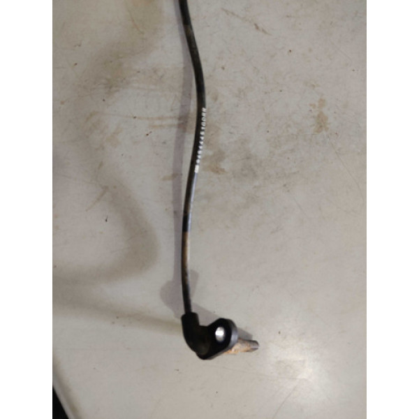 Sensor Abs Traseiro Onix Lado Direito 2015 A 2018 94544451