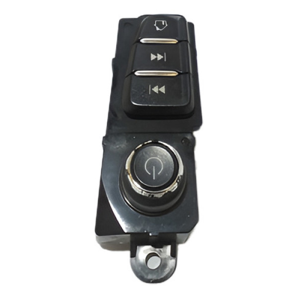 Interruptores Botoes Mylink 2 Prisma 2017 42342514