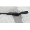 Braço Limpador Parabrisa L.d. Chevrolet Astra 93285265